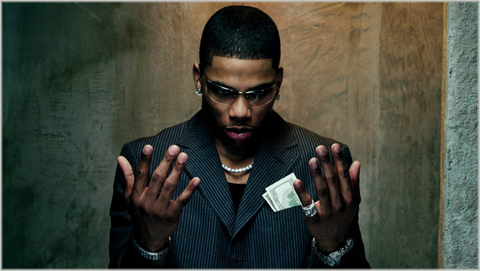 [nelly.jpg]