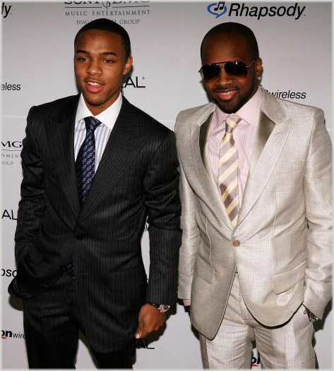 [bow+wow+and+jd.jpg]