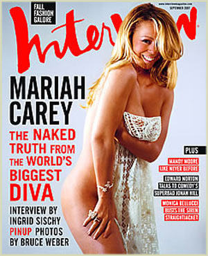 [mariah+carey+interview.jpg]