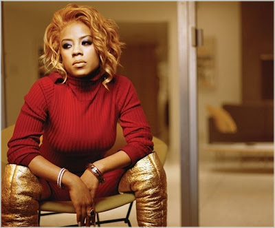 New Song: Keyshia Cole Shoulda Let You Go keyshiacole New Song: Keyshia Cole Shoulda Let You Go