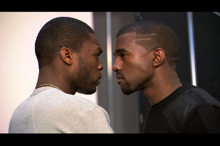 [0002EDEA0002D51F0007CFFCFFFF.jpg]