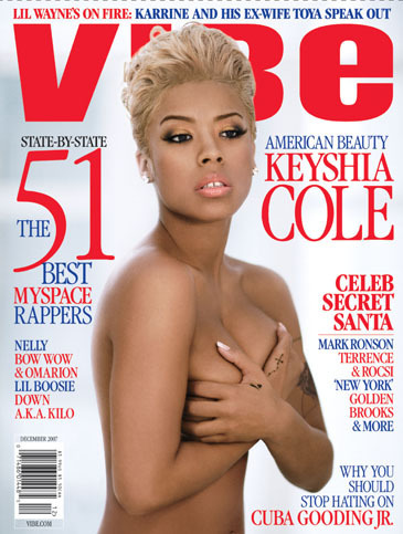 [keyshia+cole.jpg]
