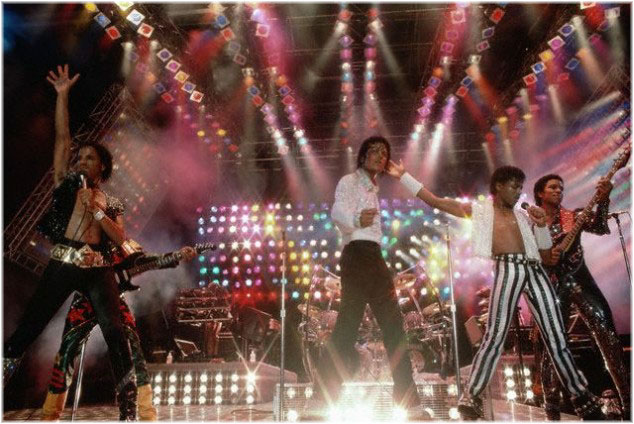 [victory-tour-1984_9.jpg]