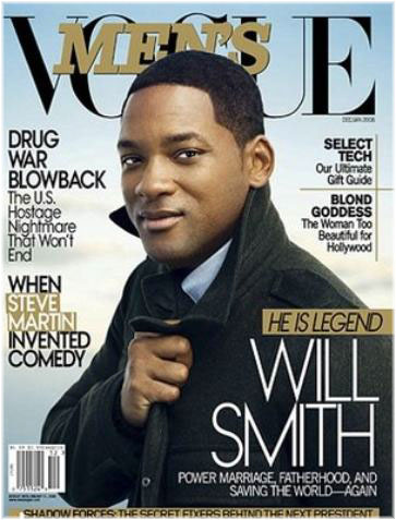 [will-smith-mens-vogue.jpg]