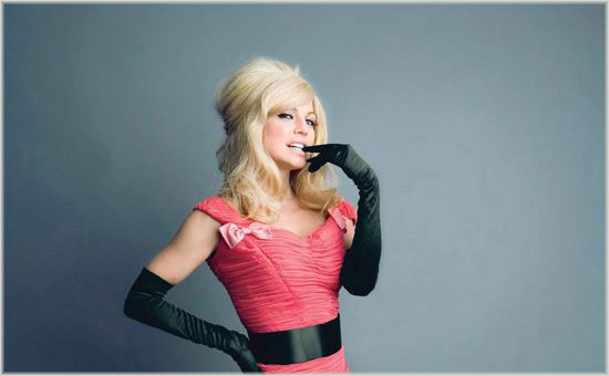 [fergie-clumsy2.jpg]