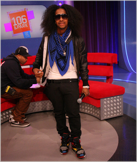 [omarion_106_mess.png]