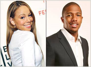 [nick+cannon+mariah.jpg]