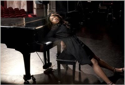 New Song: Jennifer Hudson Spotlight jennifer%252Bhudson%252B123a New Song: Jennifer Hudson Spotlight