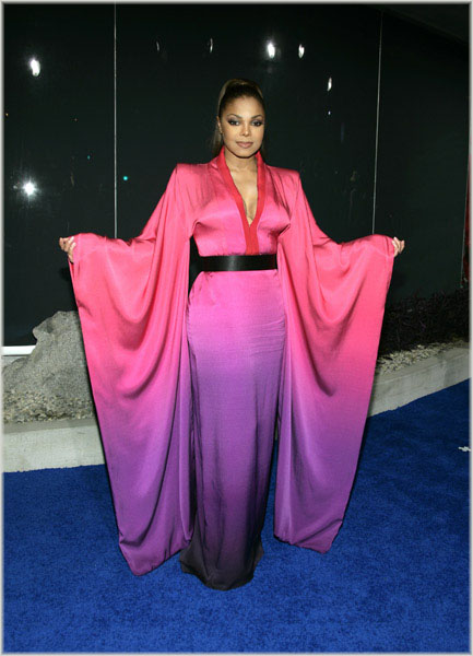 [janet++purple+fierceness.jpg]