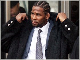 [281x211r.kelly.jpg]