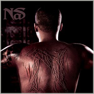[nas+album+cover+1.jpg]