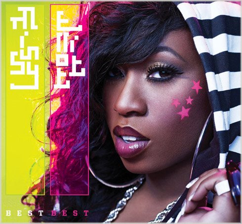 [missy+eliott+best+best.jpg]