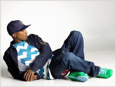 [pharrelolliescans1.jpg]