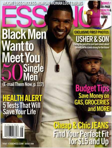[usher+son.jpg]