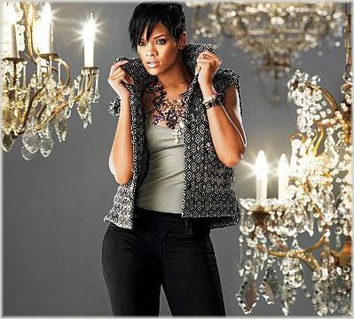 [rihanna+instyle+123.jpg]
