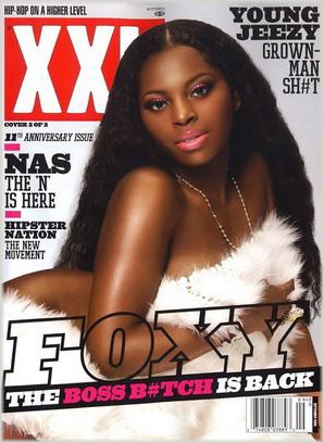 [foxy+cover+mid.jpg]