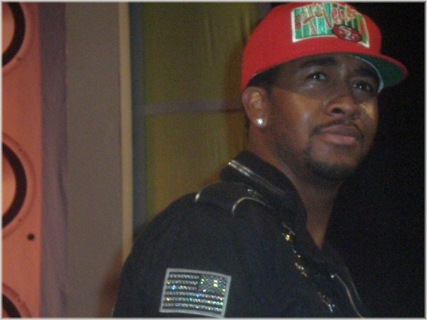 [omarion+hair+2.jpg]