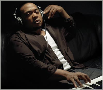 [timbaland01_web.jpg]