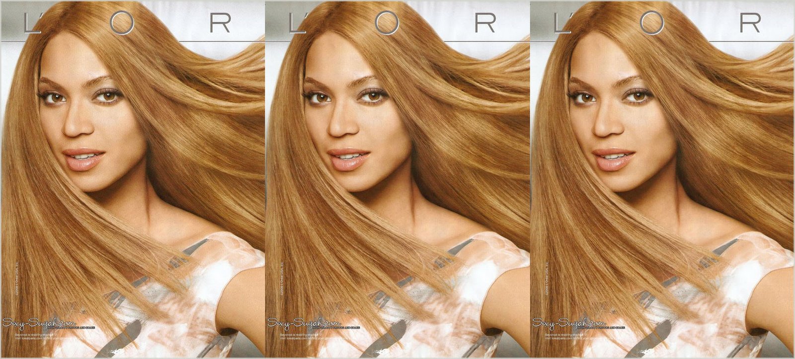 [beyonce+hot+spicy+creole+loreal.jpg]