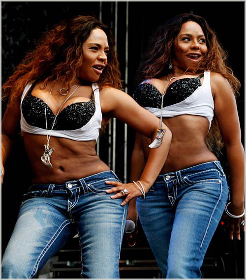 [lil+kim....no+ma.jpg]