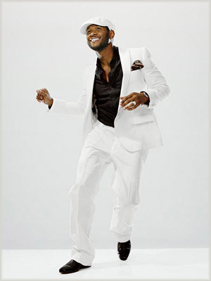 [usher+pic+2.jpg]