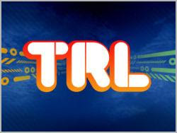 MTV Pulls The Plug On TRL
