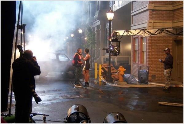 [superhuman+chris+brown+keri+hilson.jpg]