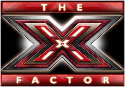 [xfactor.jpg]