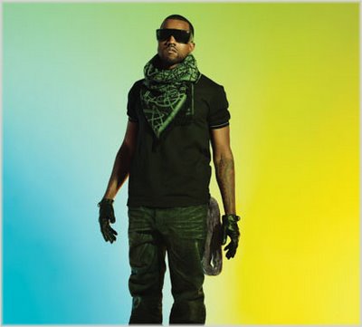 [kanye+west.jpg]