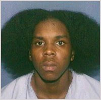 Jennifer Hudson's Mother & Brother Shot Dead