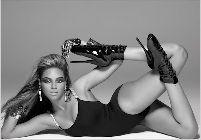 http://4.bp.blogspot.com/_O3u6jq90g3w/SQOZTTTRzcI/AAAAAAAAGEg/C7zxjFj-k3U/s400/beyonce+sasha.jpg