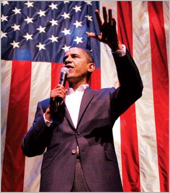 [photo_obama0308.jpg]