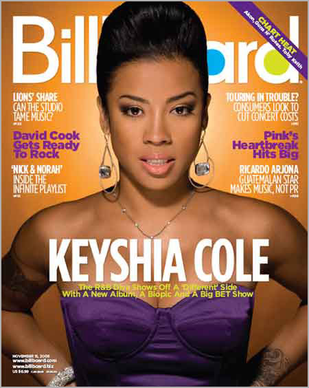 [keyshia.jpg]