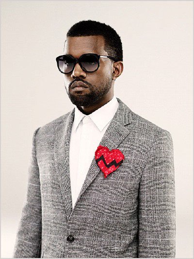 [kanye+west+promo+1.jpg]