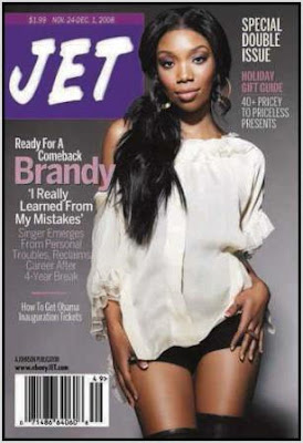 Brandy Covers JET 
