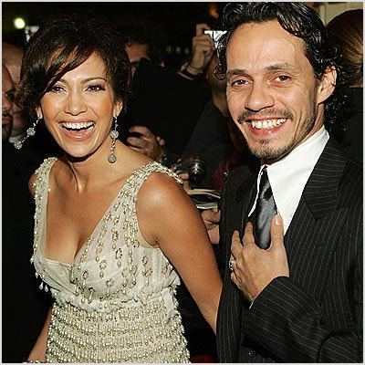 [jennifer-lopez-marc-anthony-5.jpg]
