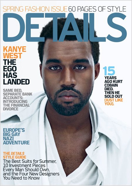 [kanye+covers+details.jpg]