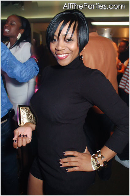 [latavia.jpg]