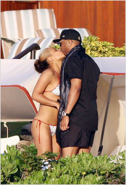 [christina+milian+dream.jpg]