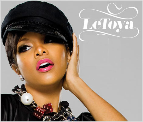 [letoya+interview.jpg]