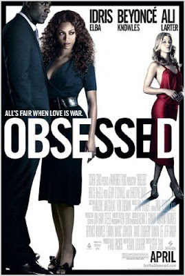 'Obsessed': Your Reviews?