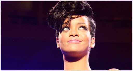 [rihanna+1236.jpg]