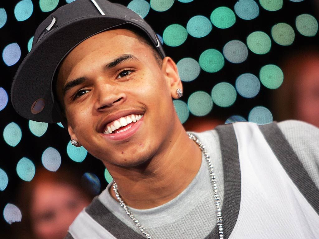 [chris_brown.jpg]
