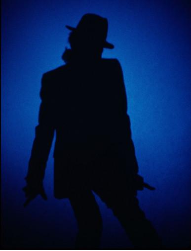 [mj+i+love+you+from+sam.jpg]