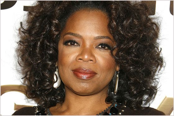 [15_oprah_lg.jpg]