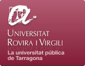 Universitat Rovira i Virgili