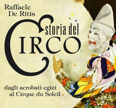 copertina_circo.jpg