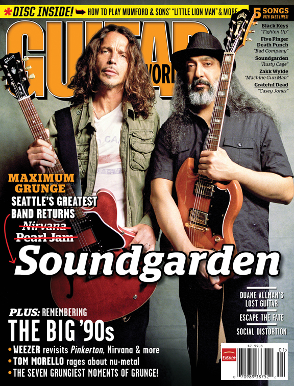 0111-Soundgarden-CD.jpg