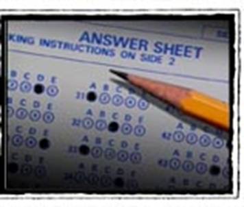 FREE SAT Online Preparation