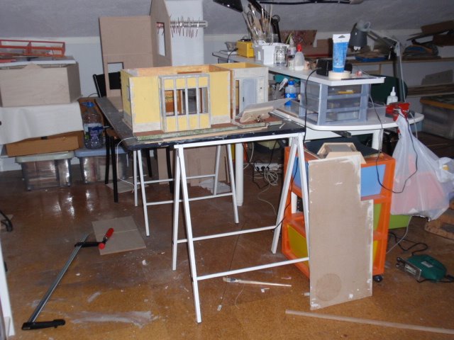 [P9220010.JPG]